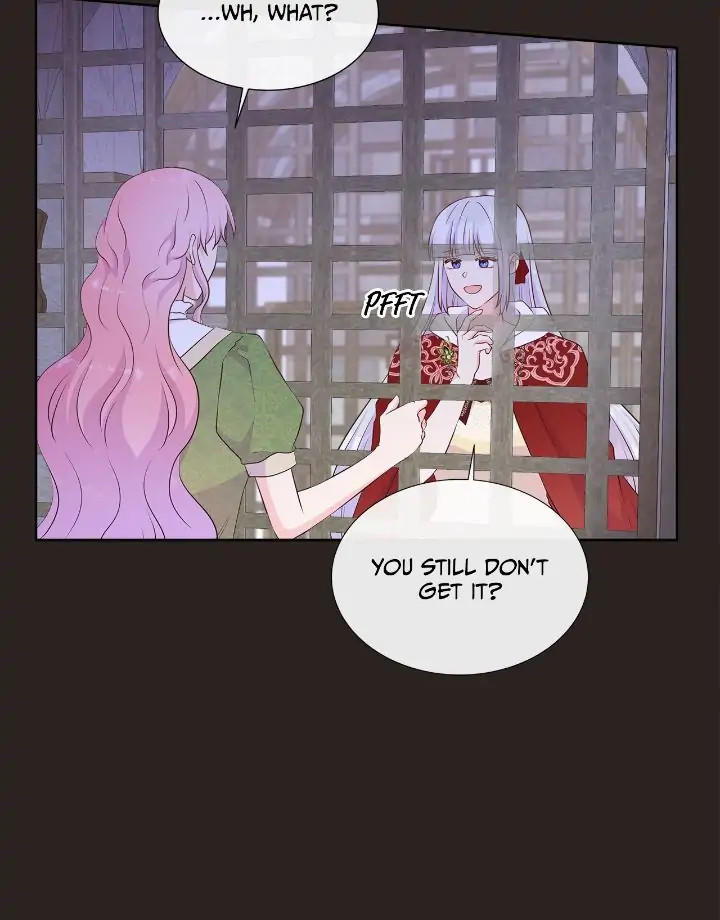 Don’t Trust the Heroine Chapter 67 - page 15