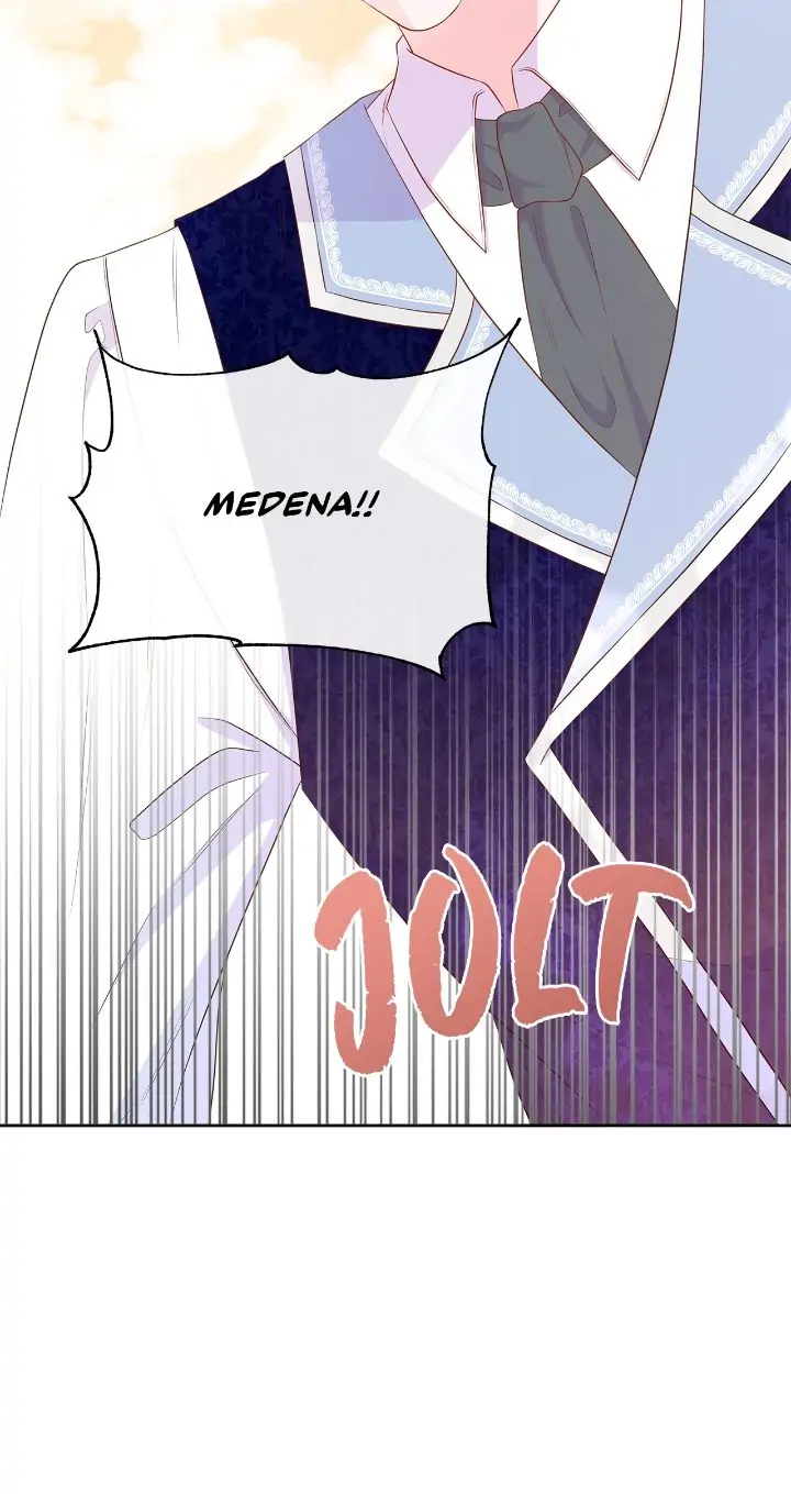 Don’t Trust the Heroine Chapter 67 - page 23