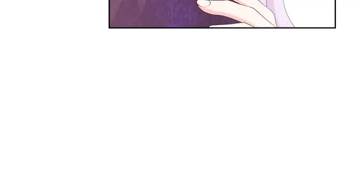 Don’t Trust the Heroine Chapter 67 - page 28