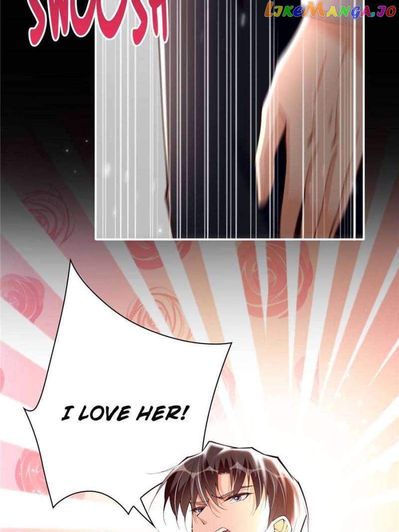 Reincarnation Of The Businesswoman At School Chapter 167 - page 28