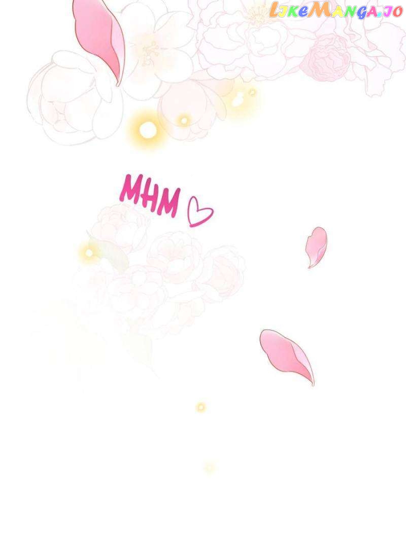 Reincarnation Of The Businesswoman At School Chapter 169 - page 22