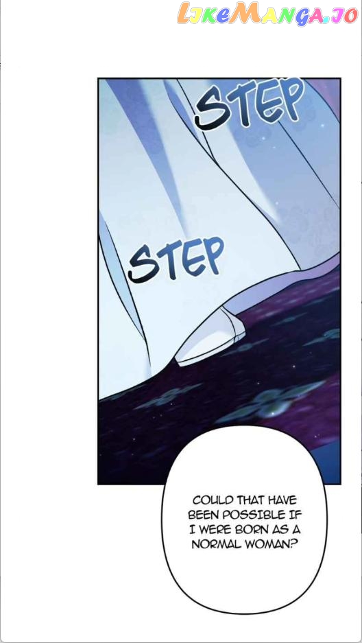 Heeran Love Song Chapter 63 - page 12