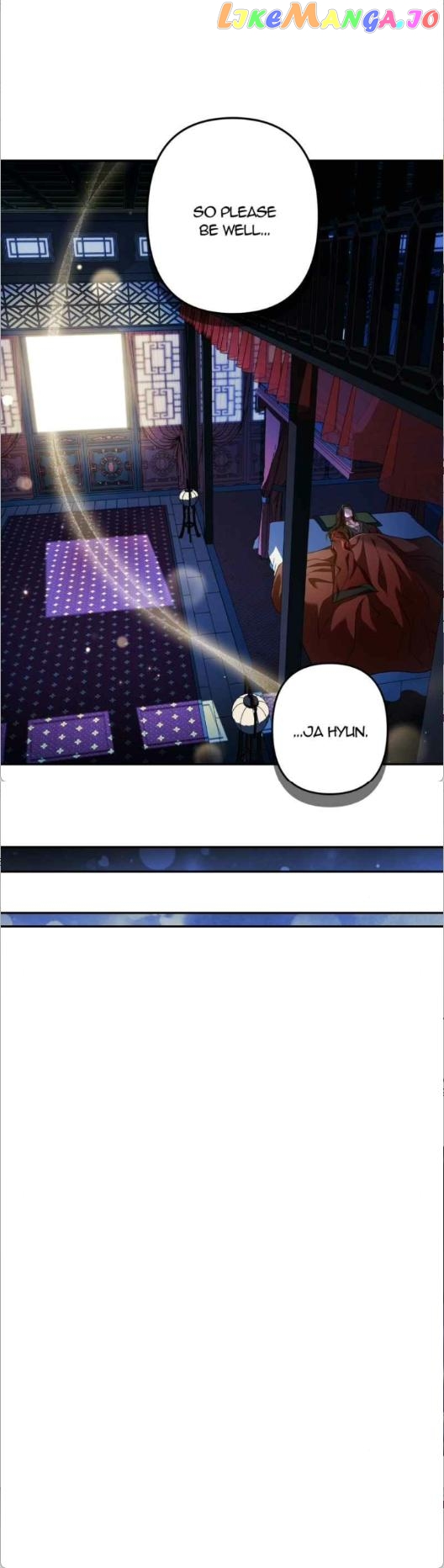 Heeran Love Song Chapter 63 - page 15