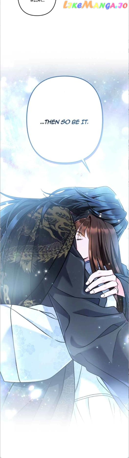 Heeran Love Song Chapter 63 - page 20