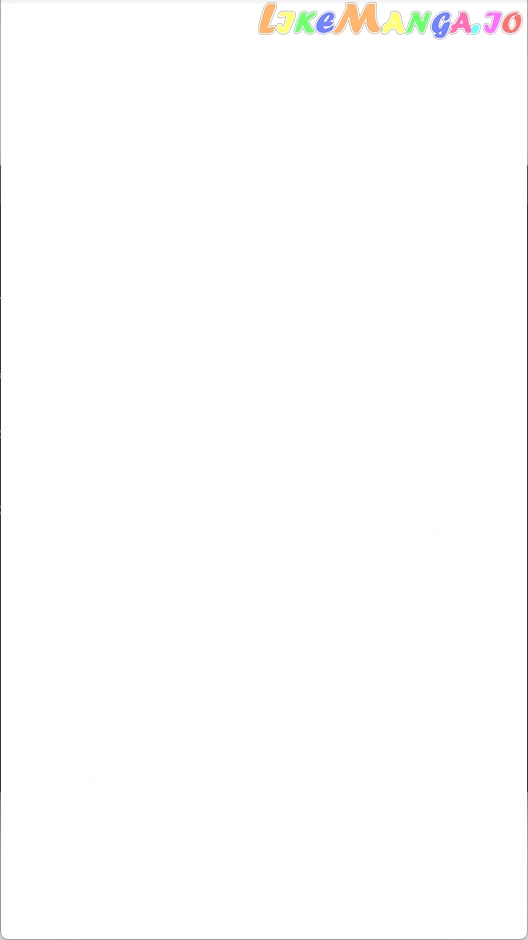 Heeran Love Song Chapter 63 - page 21