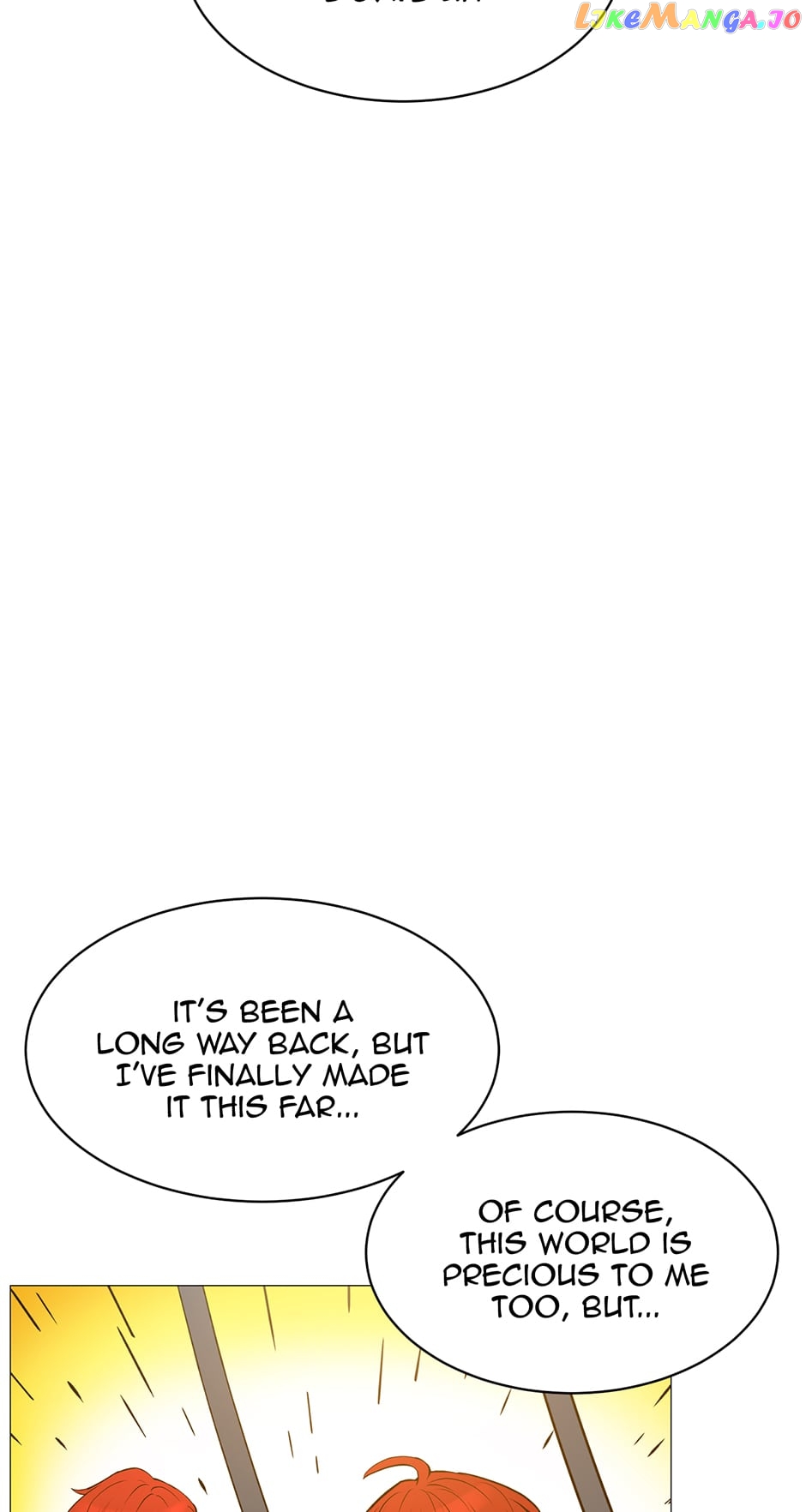 Updater - Manga Chapter 131 - page 59