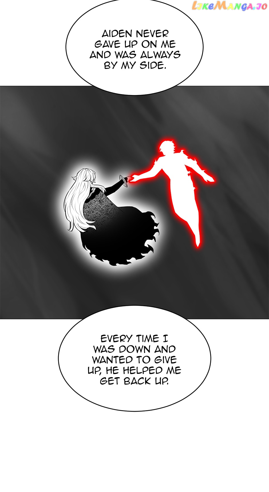 Updater - Manga Chapter 133 - page 24