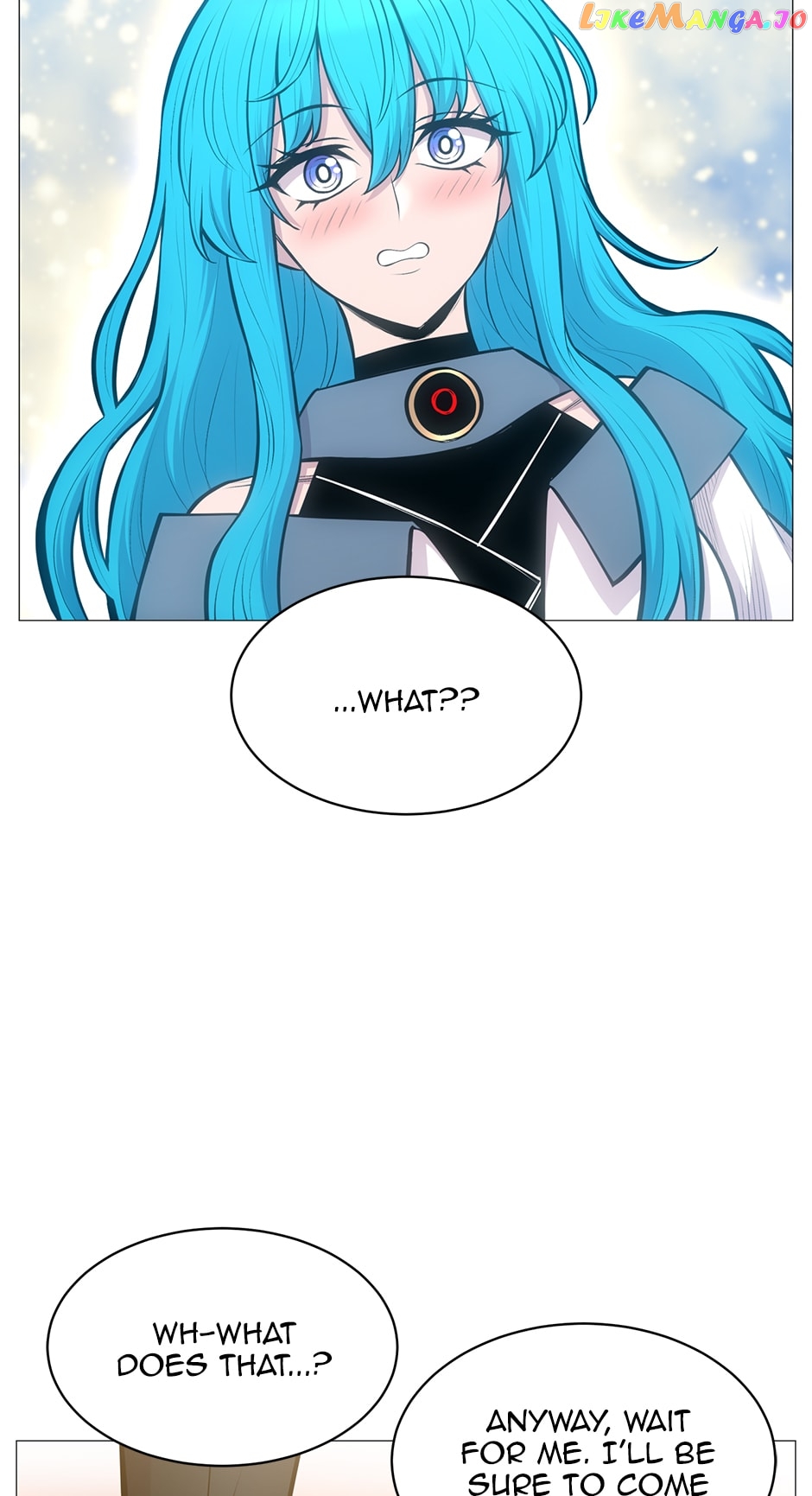 Updater - Manga Chapter 133 - page 45