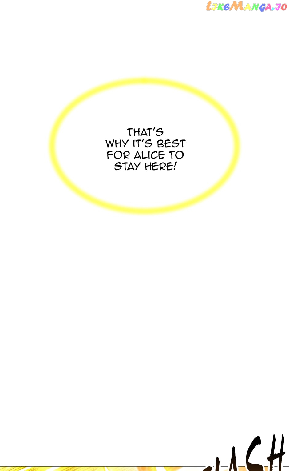 Updater - Manga Chapter 133 - page 62