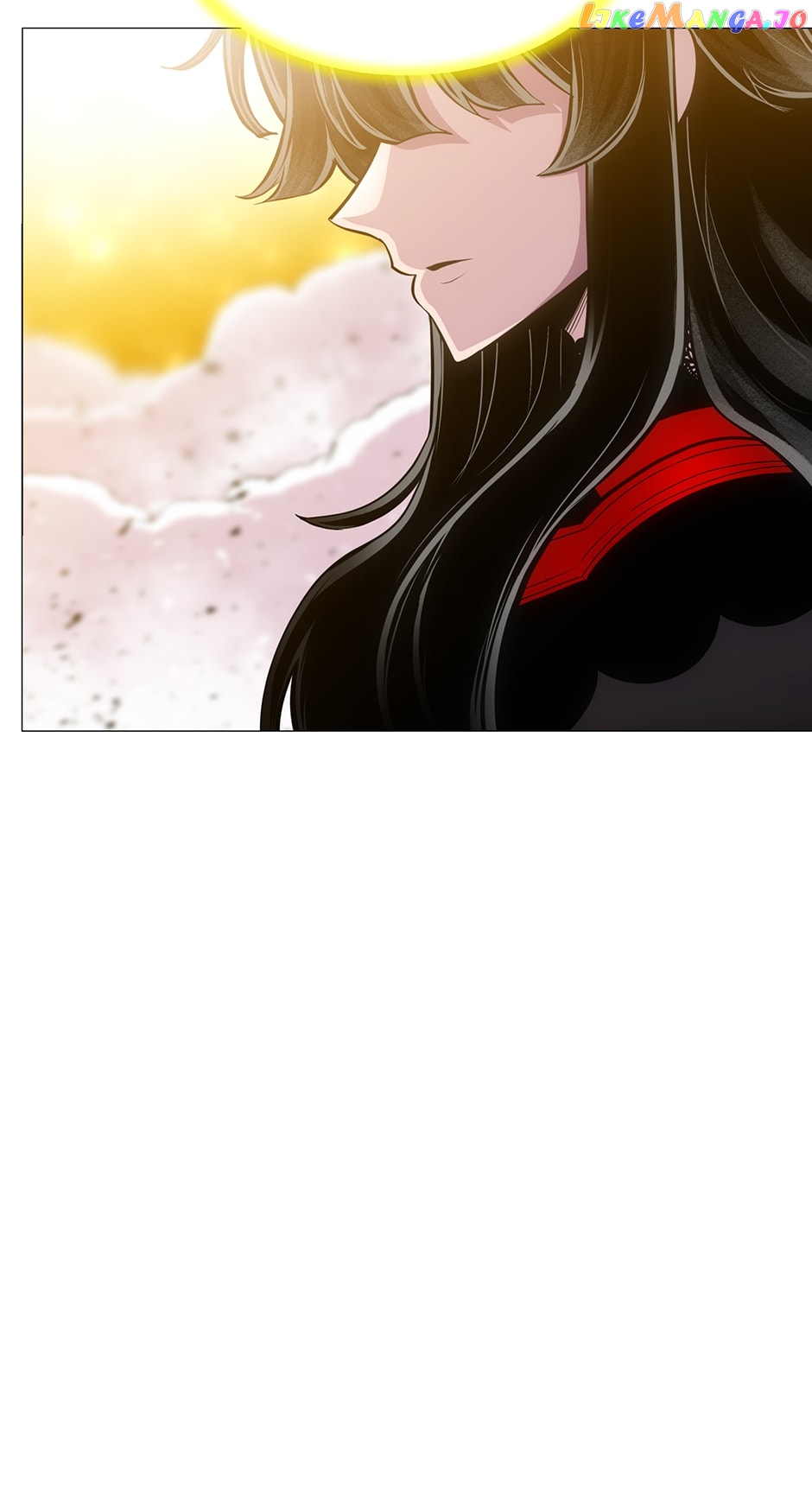 Updater - Manga Chapter 134 - page 23