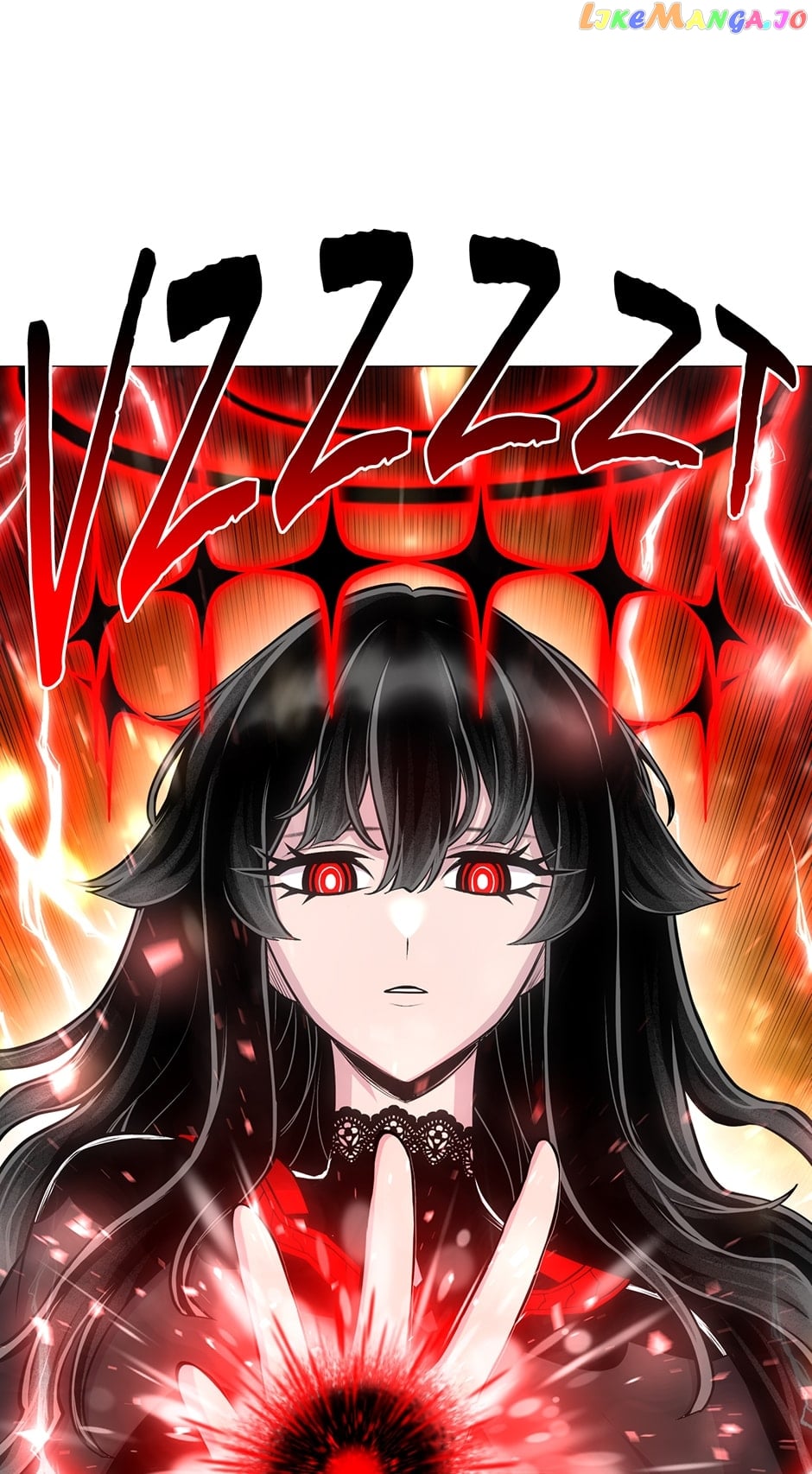 Updater - Manga Chapter 134 - page 43