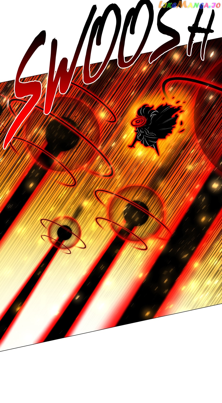 Updater - Manga Chapter 134 - page 47