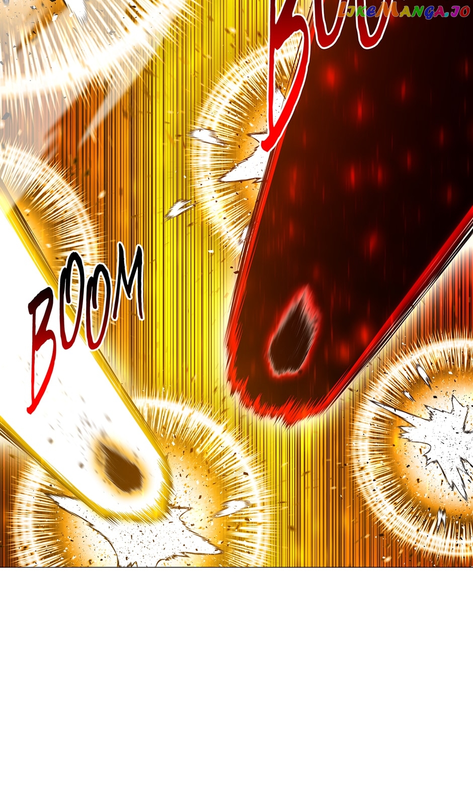 Updater - Manga Chapter 134 - page 71