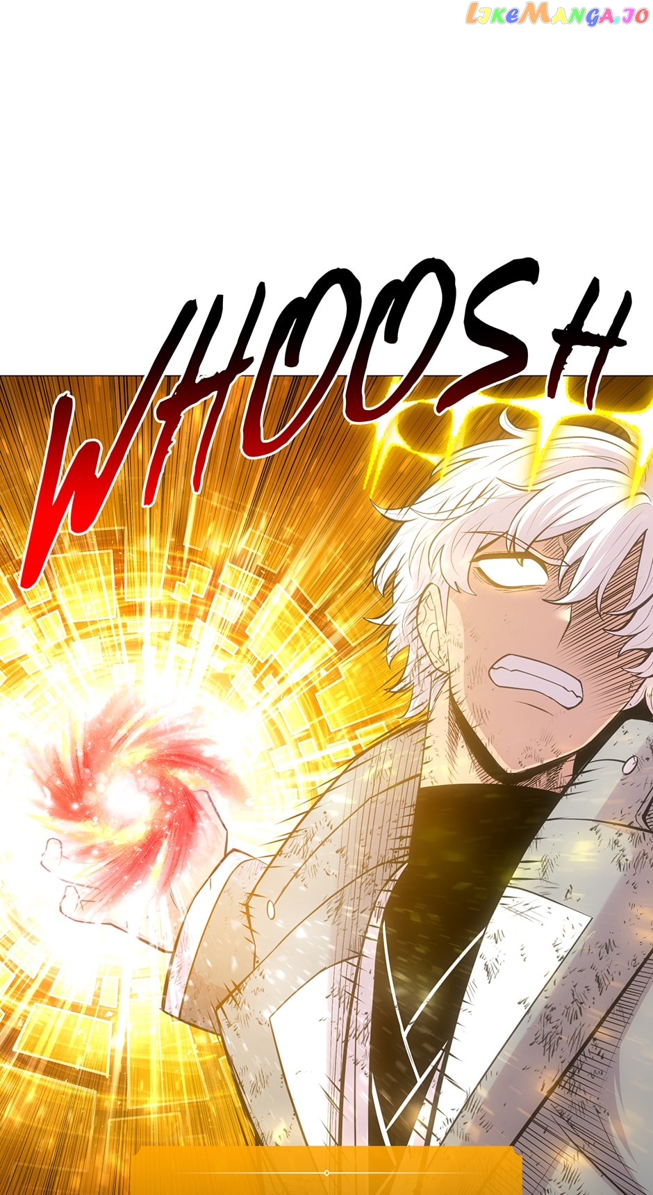 Updater - Manga Chapter 134 - page 72