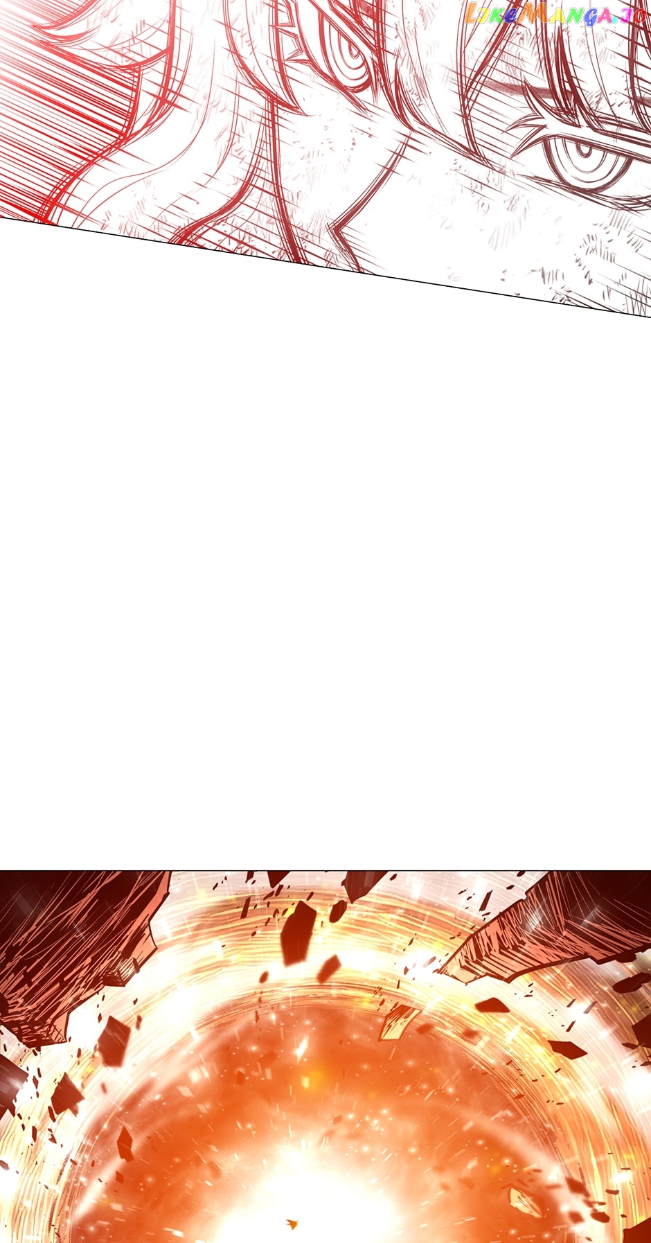 Updater - Manga Chapter 134 - page 78