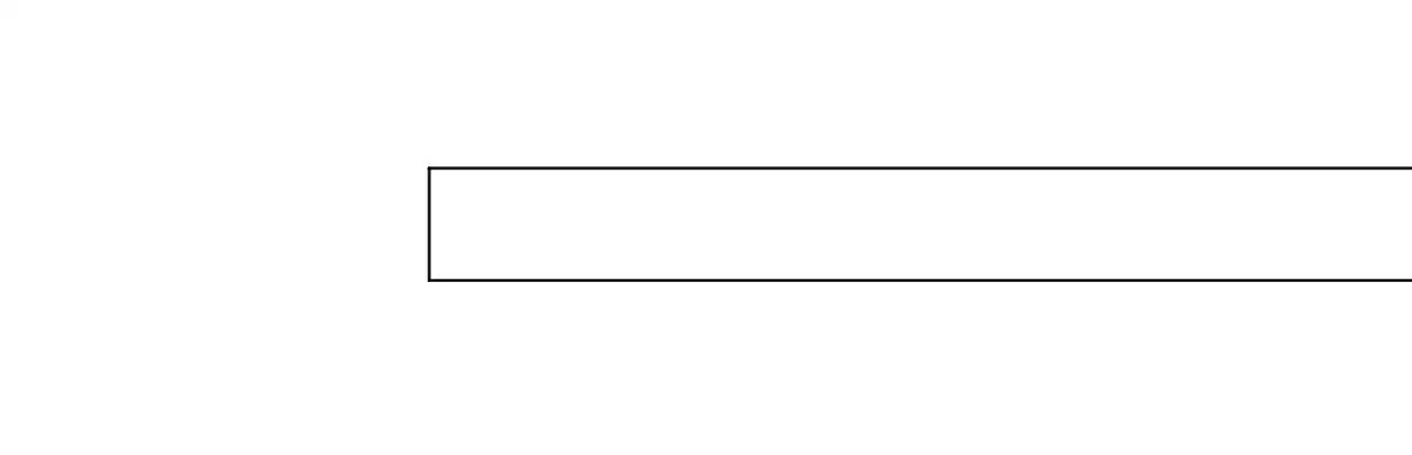 My CP Is So Sweet That I Want To Have A Love Affair Chapter 76 - page 4
