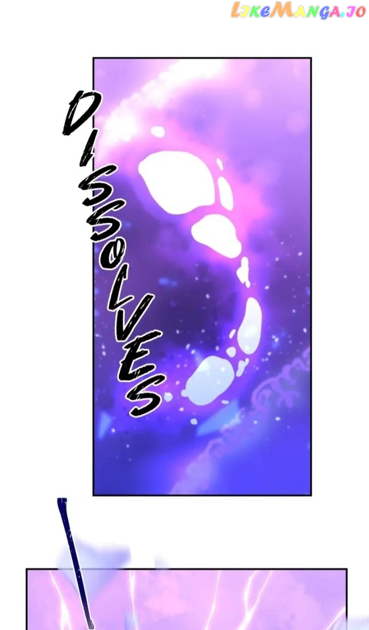 Pixiu’s Eatery, No Way Out Chapter 135 - page 14