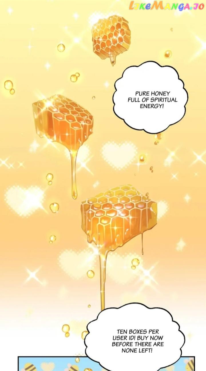 Pixiu’s Eatery, No Way Out Chapter 136 - page 18