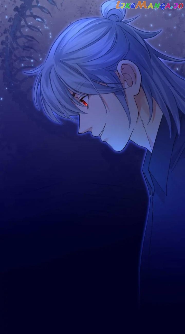 Pixiu’s Eatery, No Way Out Chapter 136 - page 29