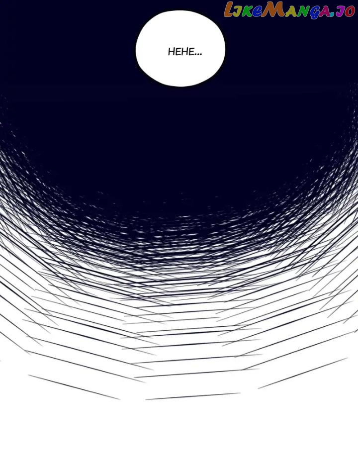 Pixiu’s Eatery, No Way Out Chapter 136 - page 30