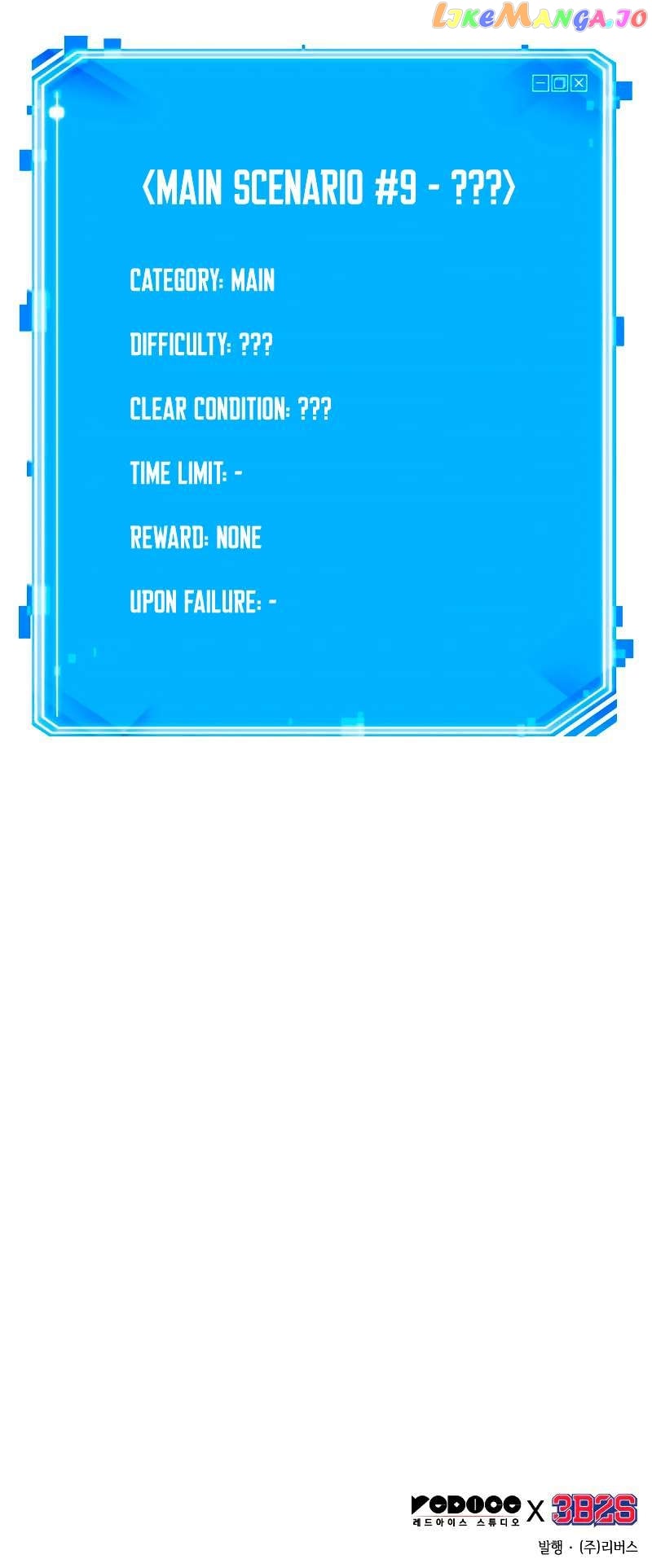 Omniscient Reader’s Viewpoint Chapter 186 - page 10