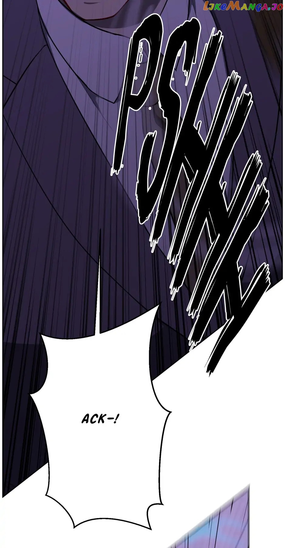 I Woke Up as the Villain Chapter 155 - page 5