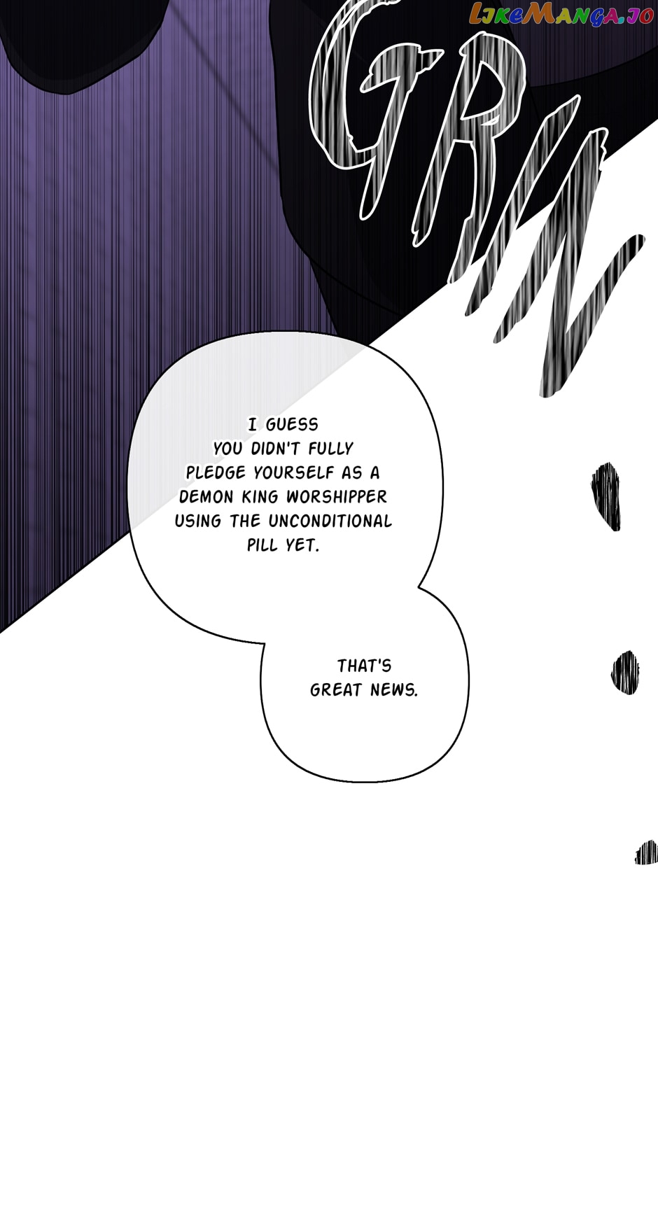 I Woke Up as the Villain Chapter 156 - page 6