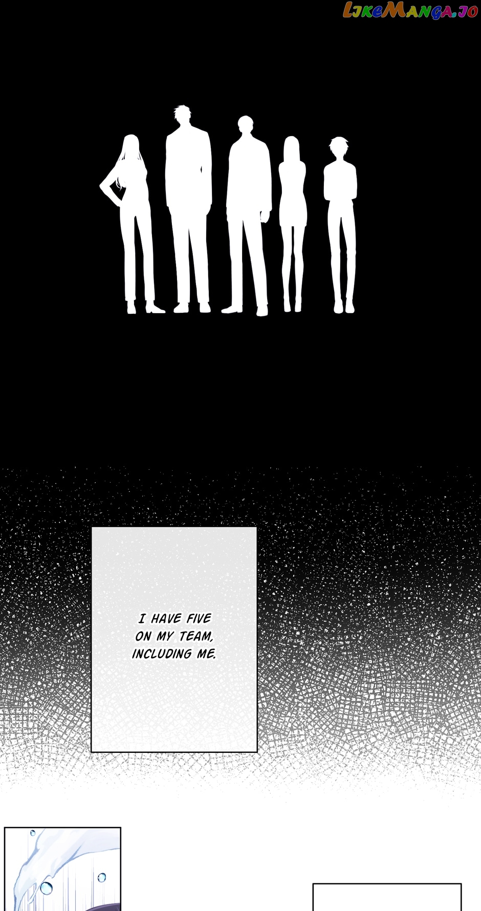 I Woke Up as the Villain Chapter 157 - page 24