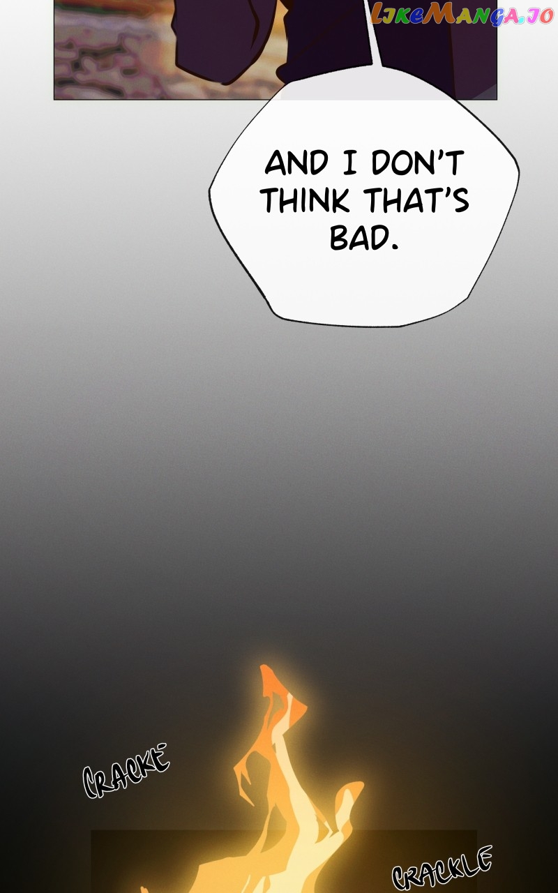 Rebirth-69michi Chapter 210 - page 42
