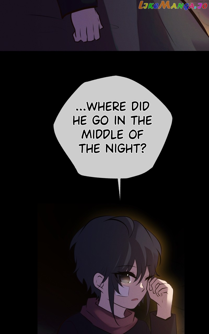 Rebirth-69michi Chapter 210 - page 62
