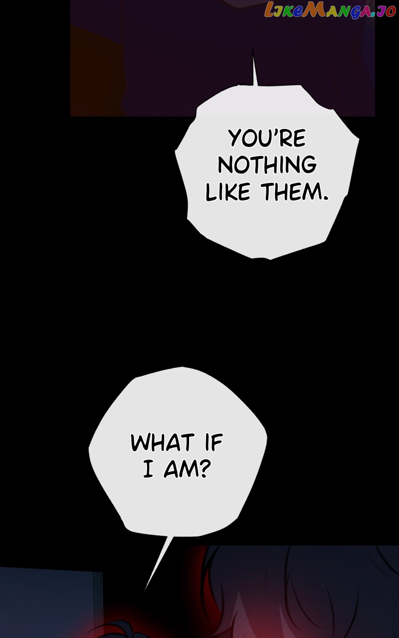 Rebirth-69michi Chapter 210 - page 80