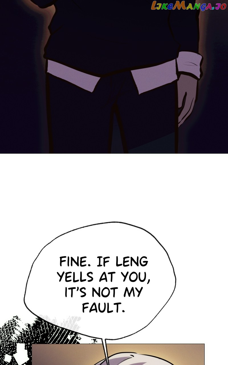 Rebirth-69michi Chapter 212 - page 25
