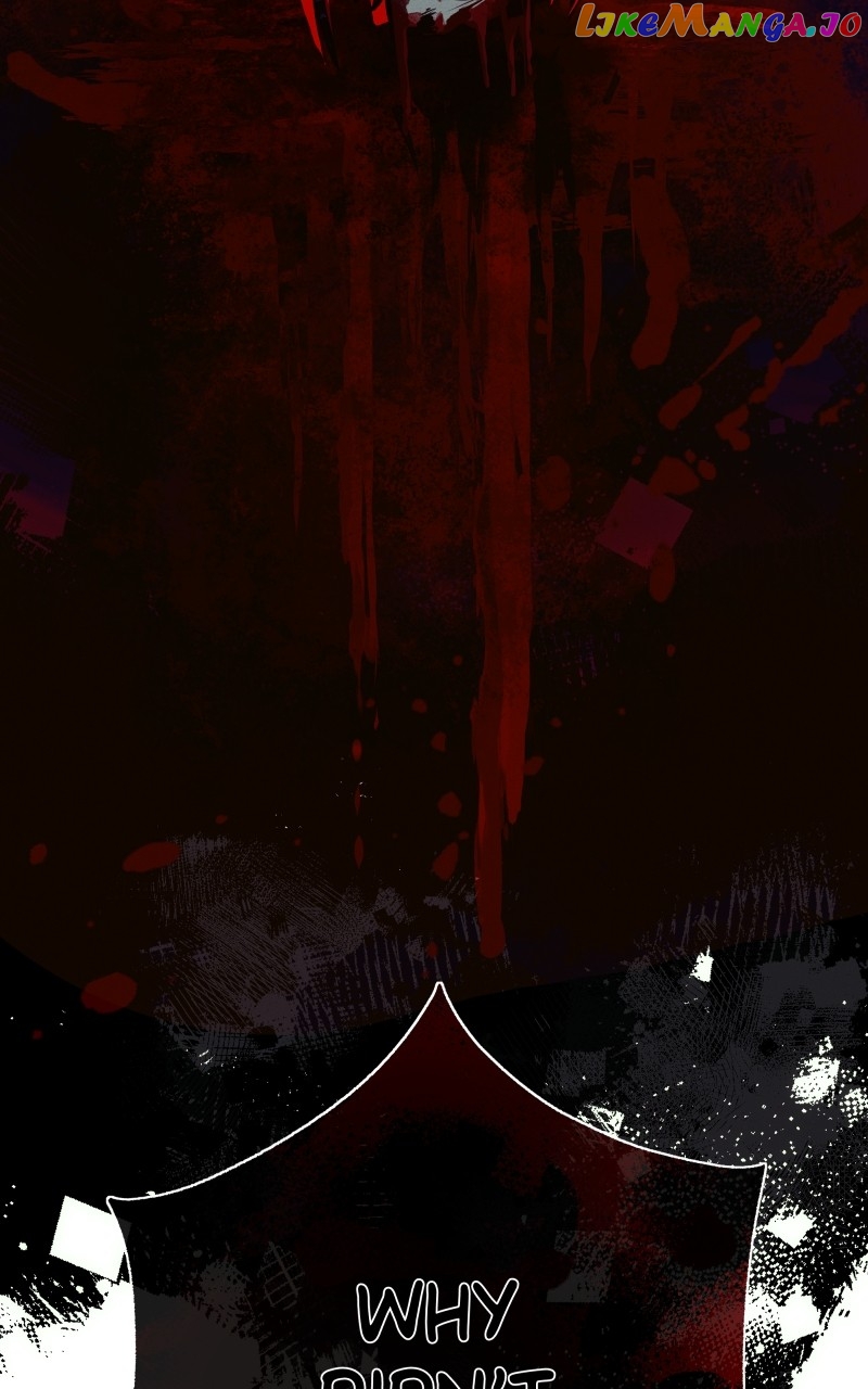 Rebirth-69michi Chapter 212 - page 30