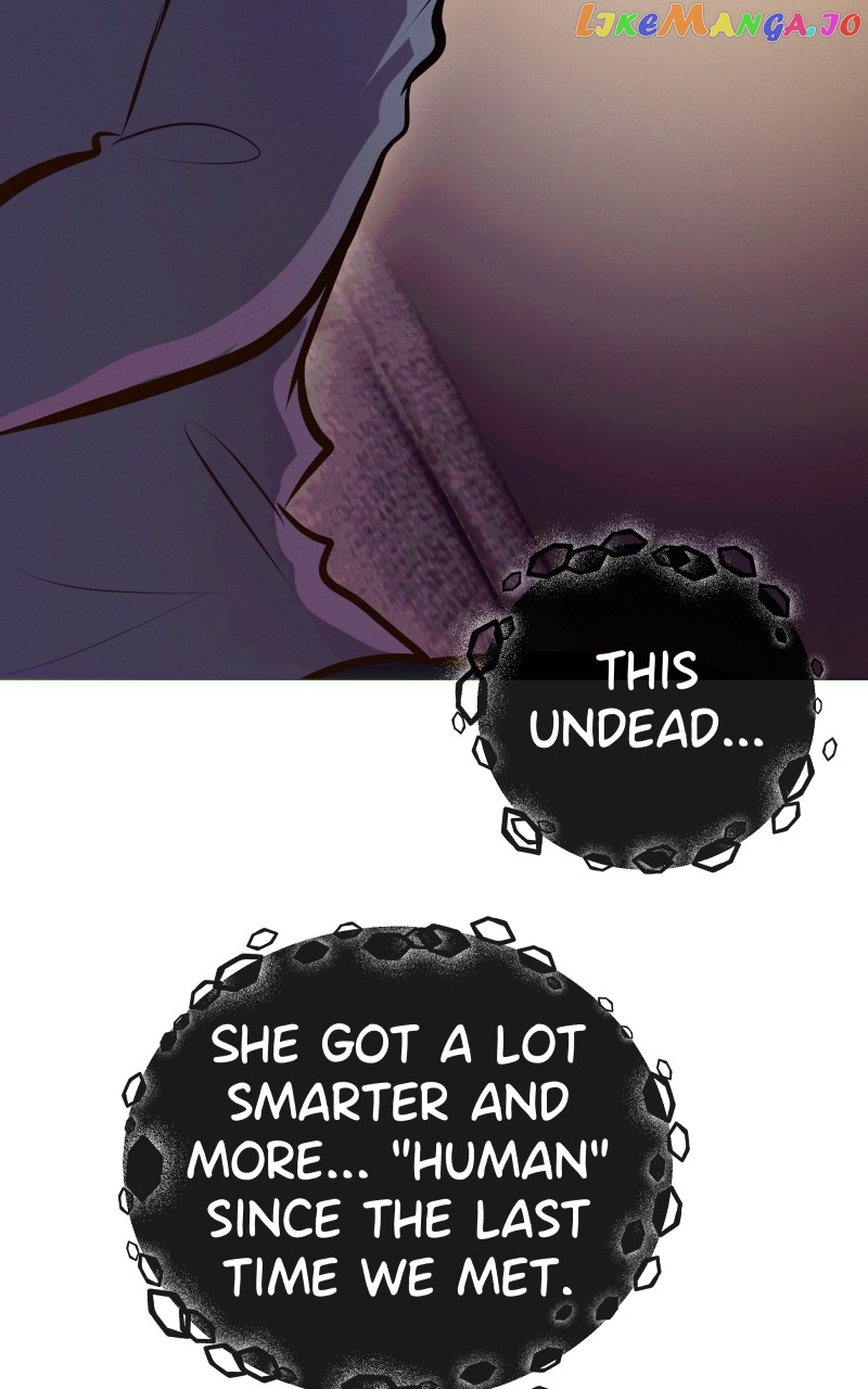 Rebirth-69michi Chapter 212 - page 57