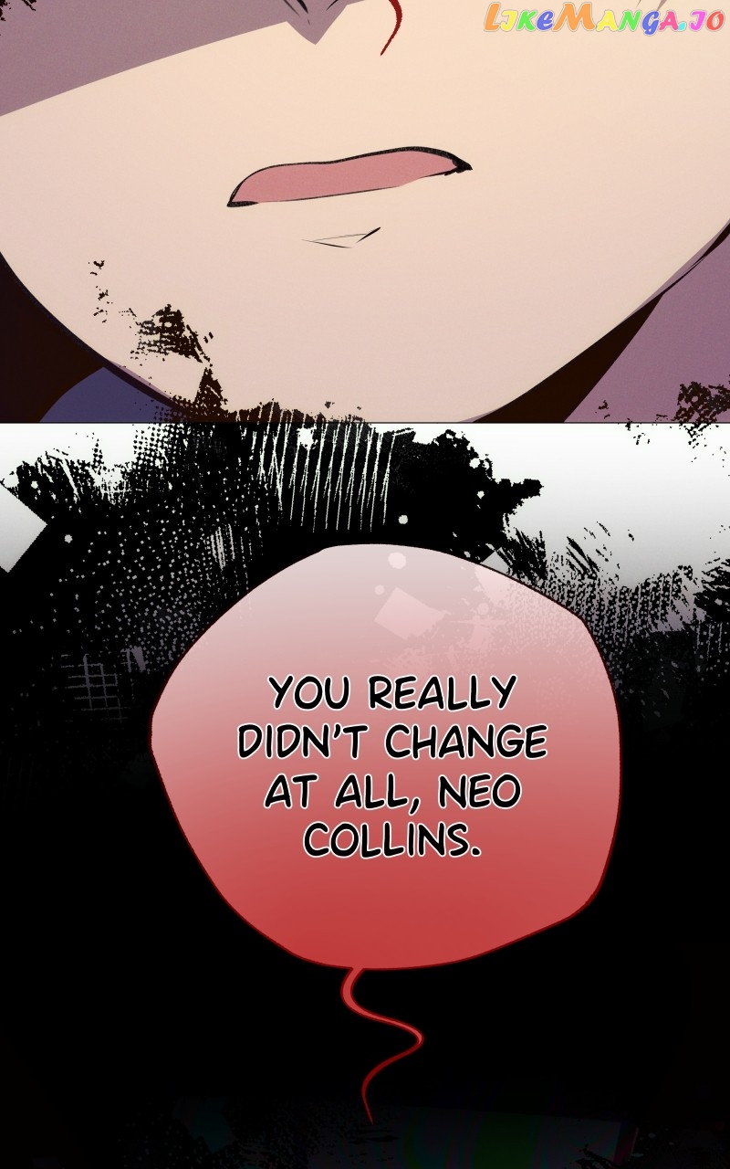 Rebirth-69michi Chapter 212 - page 70