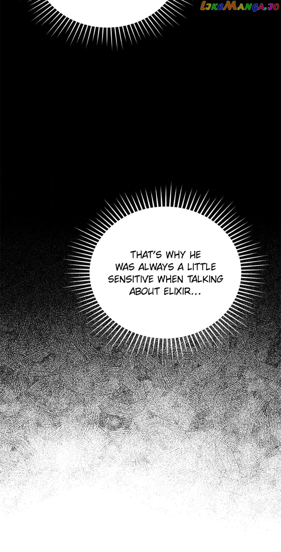 My Brothers, the Protagonists Chapter 42 - page 80