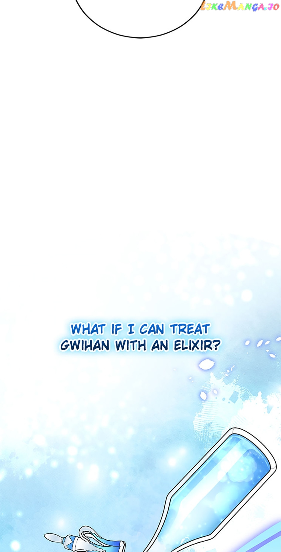 My Brothers, the Protagonists Chapter 42 - page 82