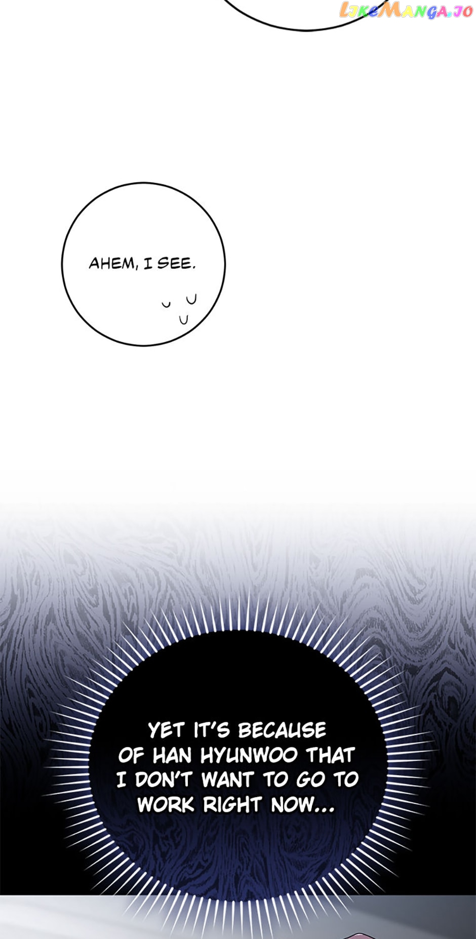 My Brothers, the Protagonists Chapter 44 - page 82