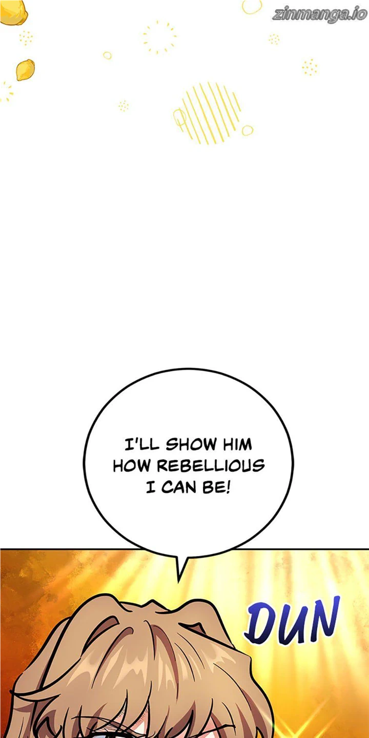 My Brothers, the Protagonists Chapter 45 - page 33