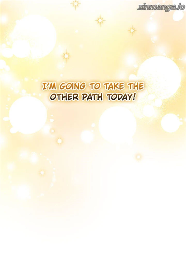 My Brothers, the Protagonists Chapter 45 - page 37