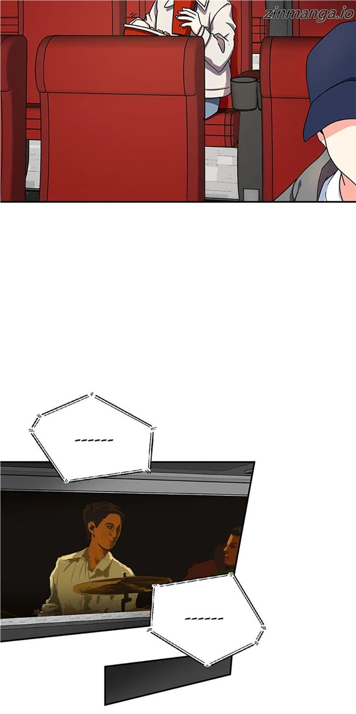 My Brothers, the Protagonists Chapter 45 - page 41