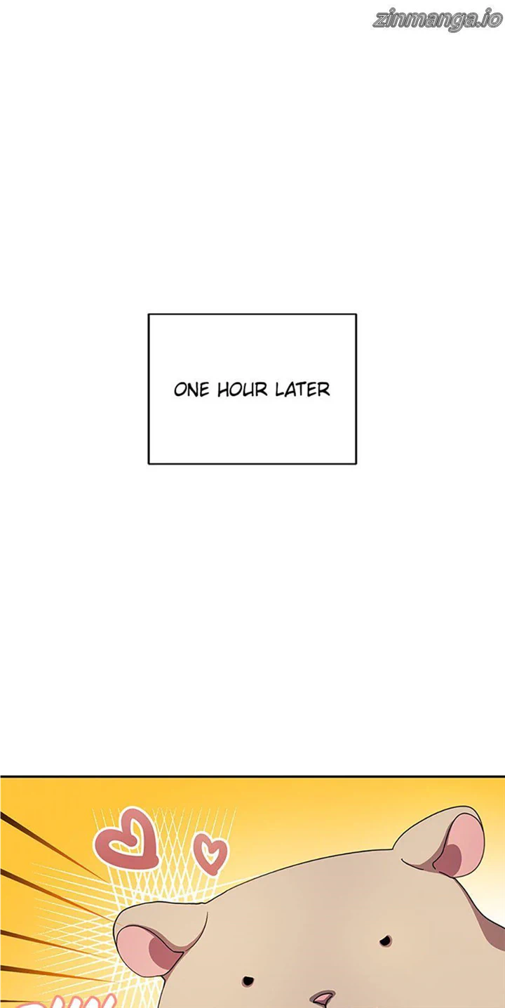My Brothers, the Protagonists Chapter 45 - page 46