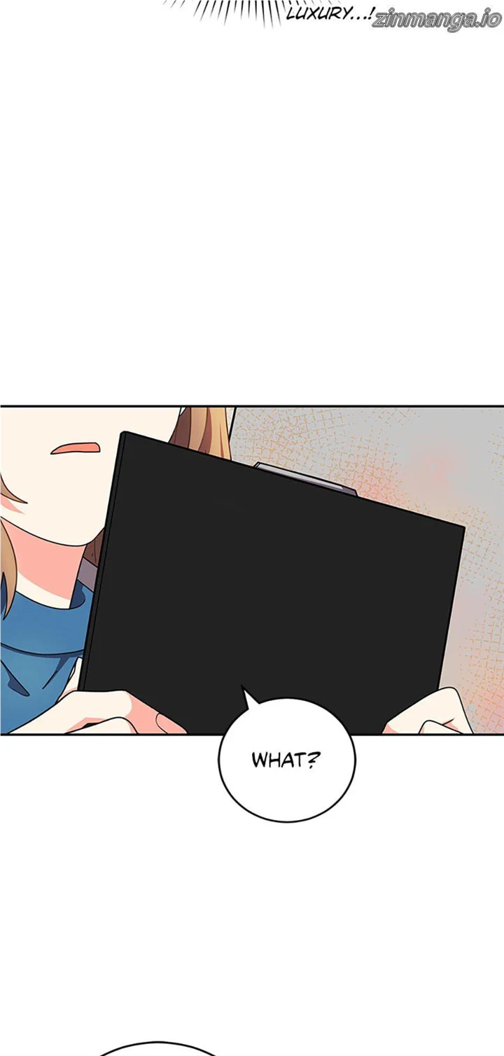 My Brothers, the Protagonists Chapter 45 - page 56
