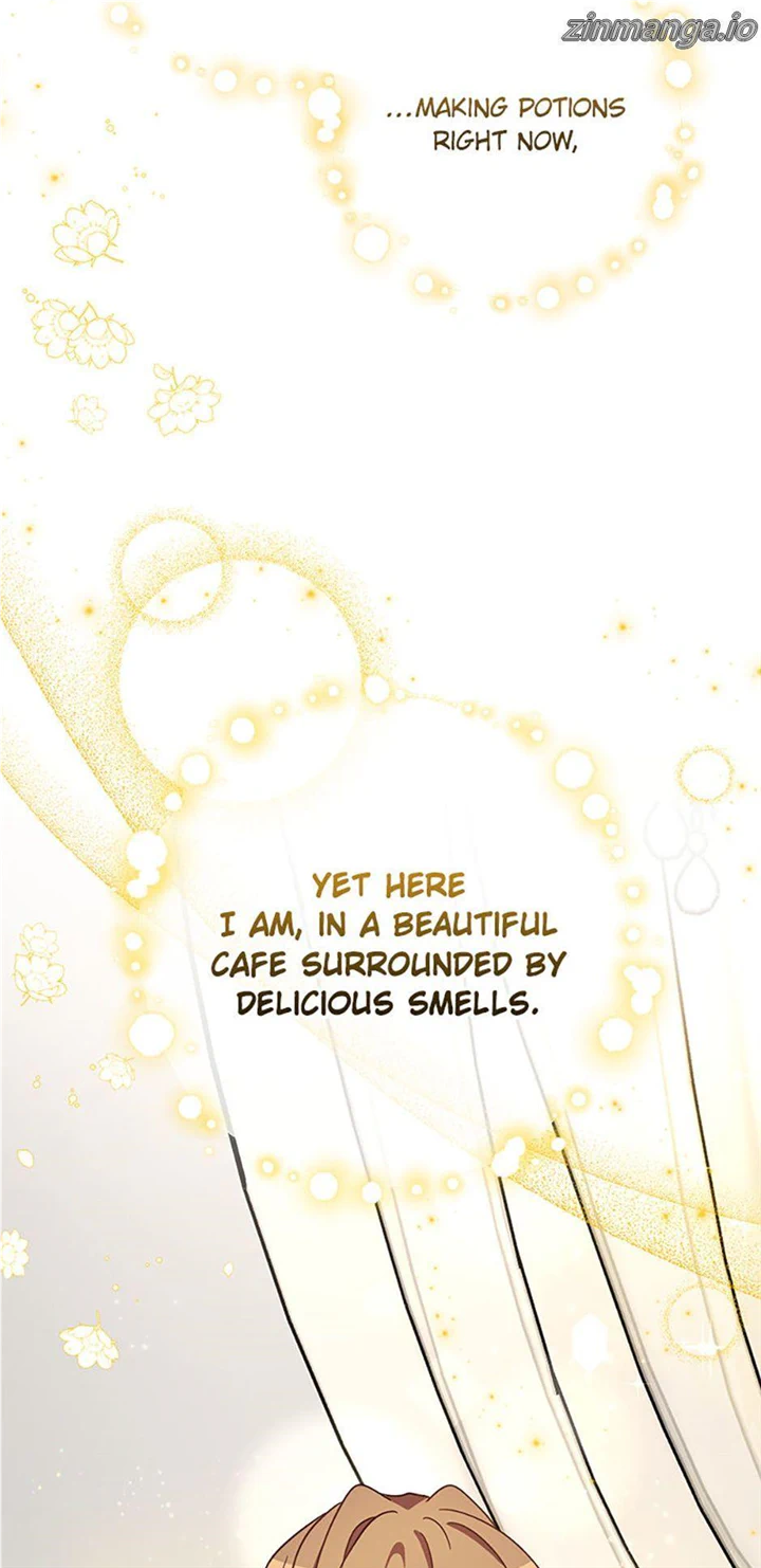 My Brothers, the Protagonists Chapter 45 - page 63