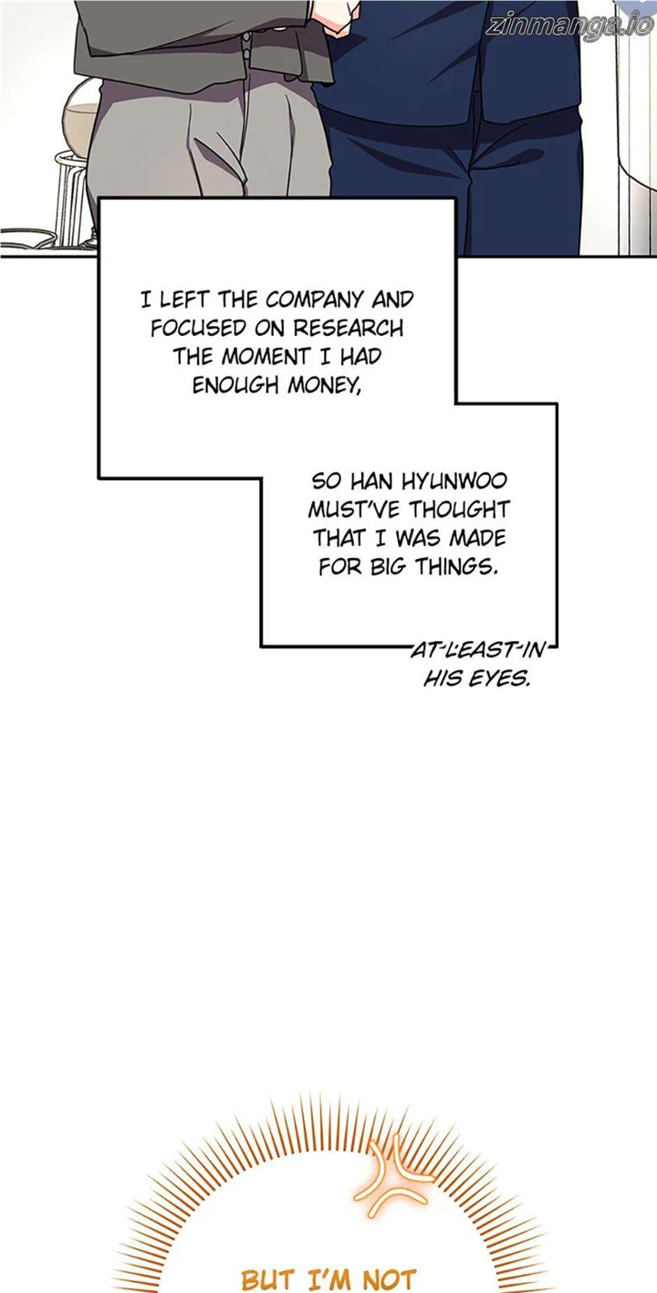 My Brothers, the Protagonists Chapter 45 - page 75