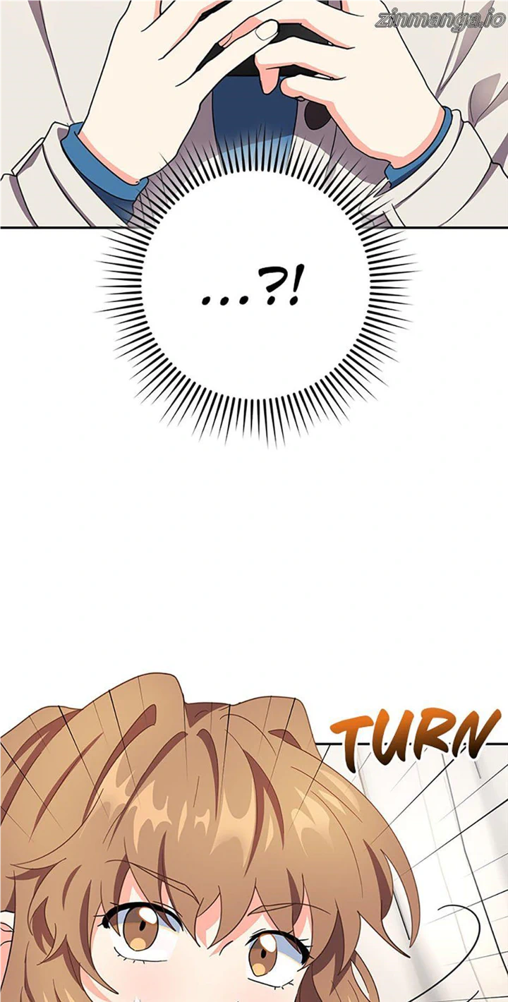 My Brothers, the Protagonists Chapter 45 - page 92