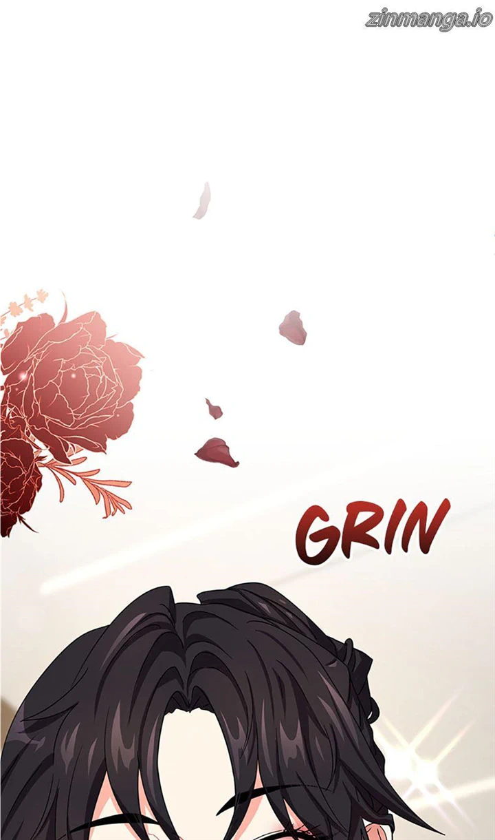 My Brothers, the Protagonists Chapter 45 - page 95