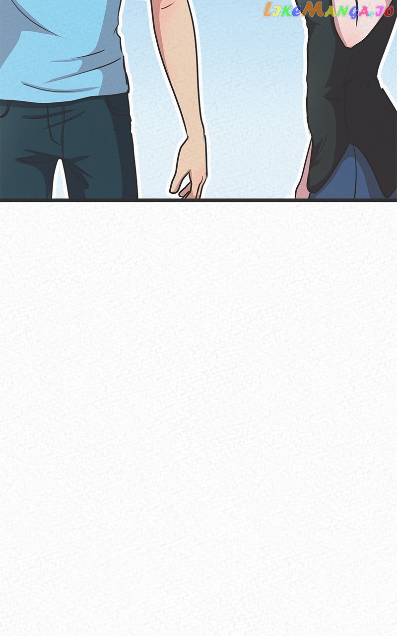 Love or S.e.x? Chapter 26 - page 42