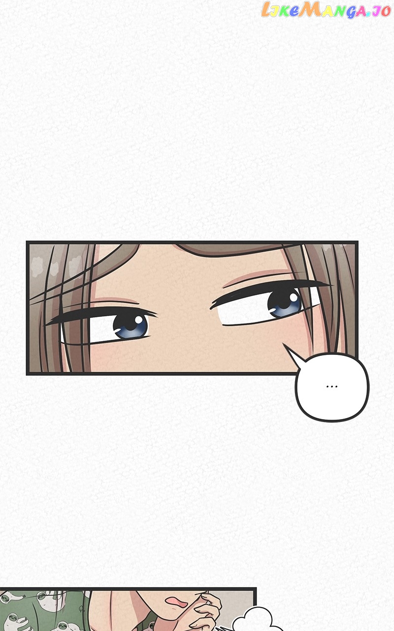 Love or S.e.x? Chapter 29 - page 42