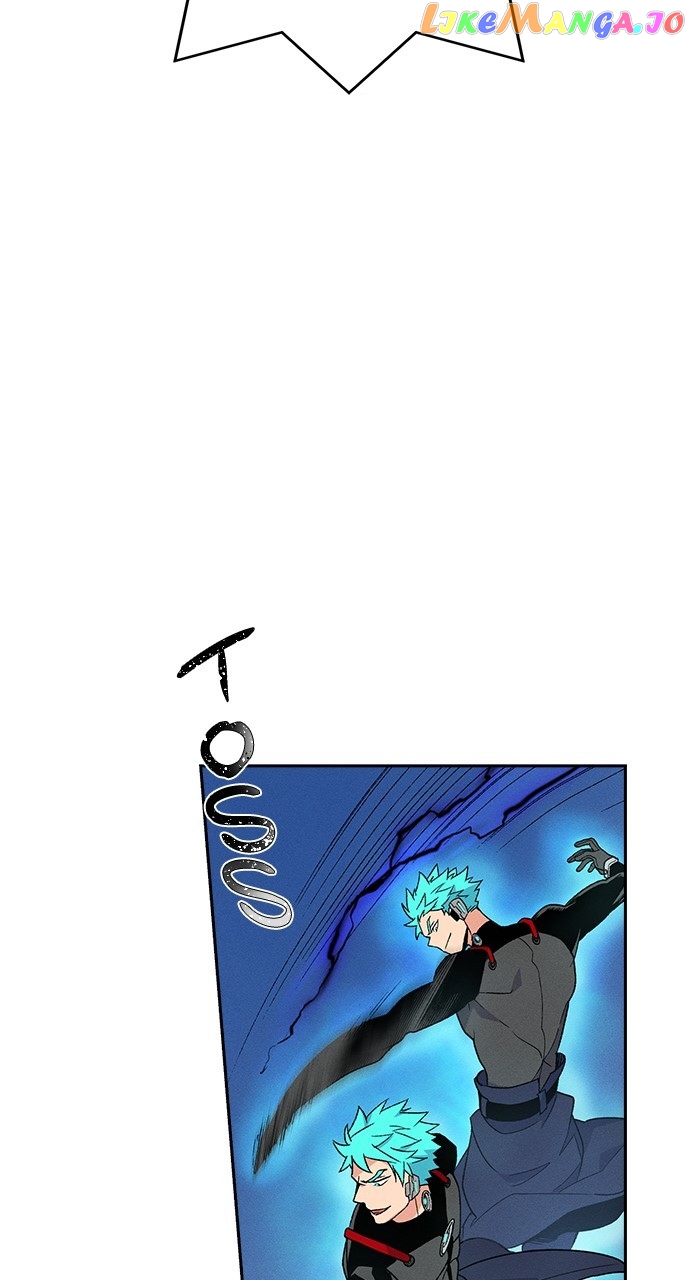 Housekeeper - Manhwa Chapter 84 - page 32